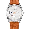 Часы Hamilton Jazzmaster Power Reserve Auto H32635511 фото 8
